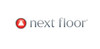 Next Floor